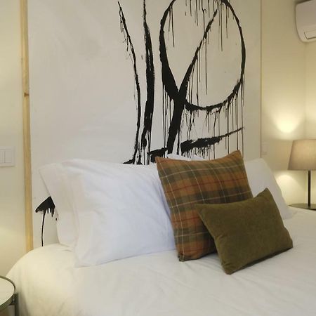 Oporto Wall Apartments Zewnętrze zdjęcie