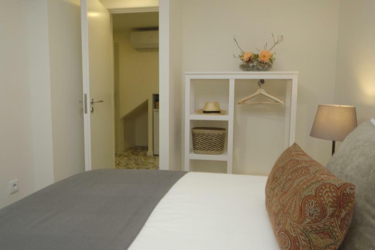 Oporto Wall Apartments Zewnętrze zdjęcie