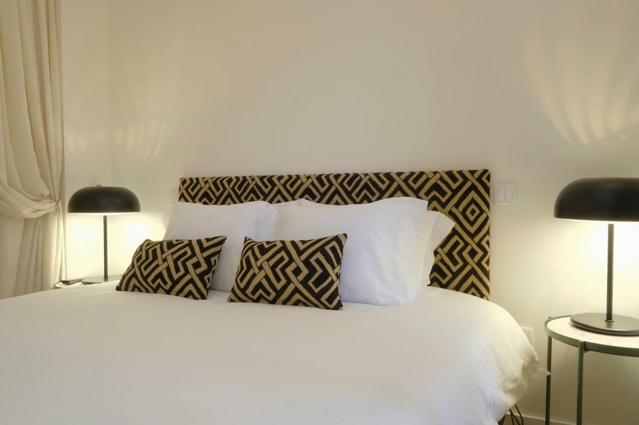Oporto Wall Apartments Zewnętrze zdjęcie